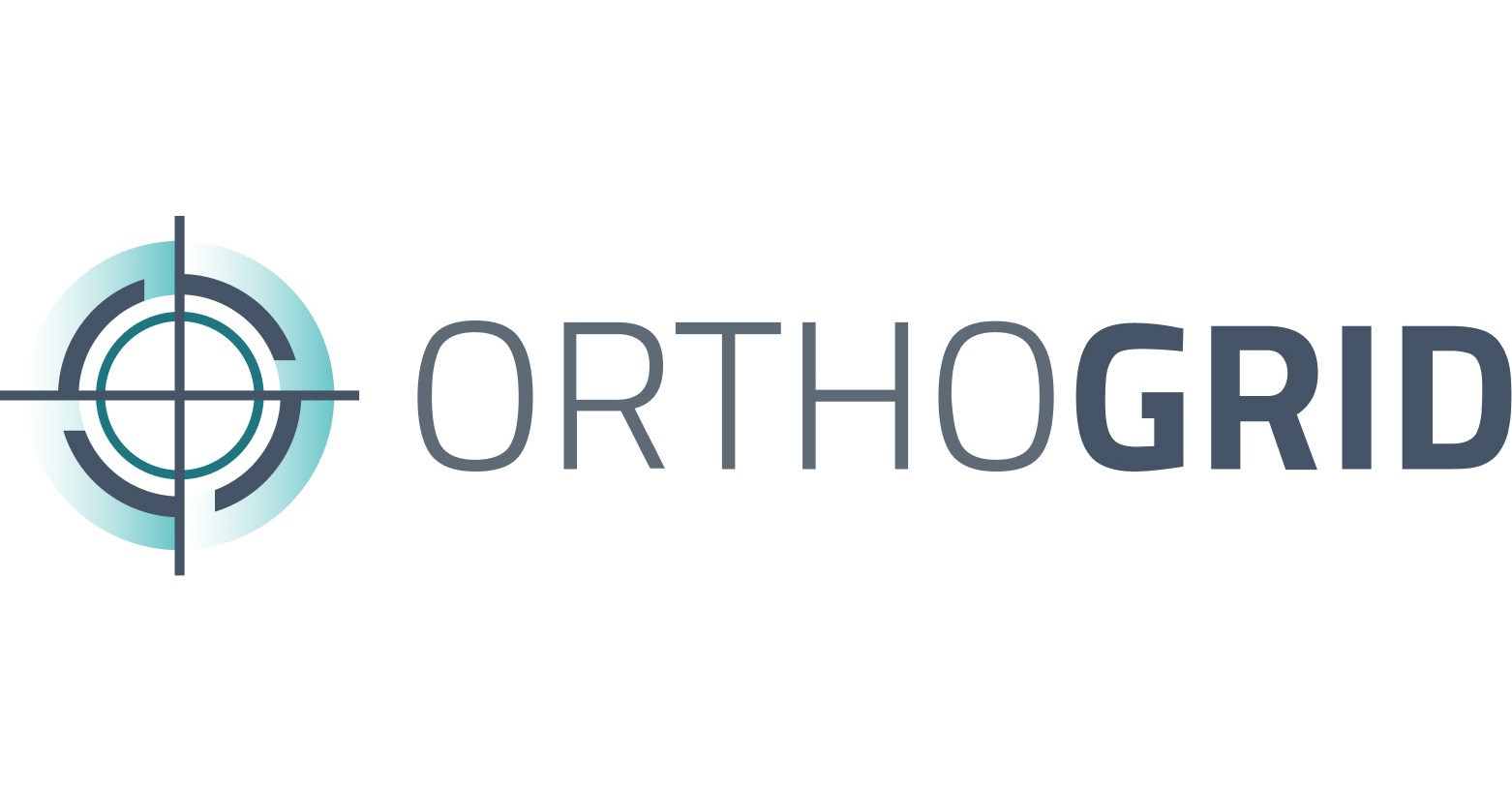 OrthoGrid Systems