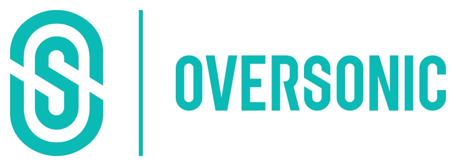 Oversonic Robotics