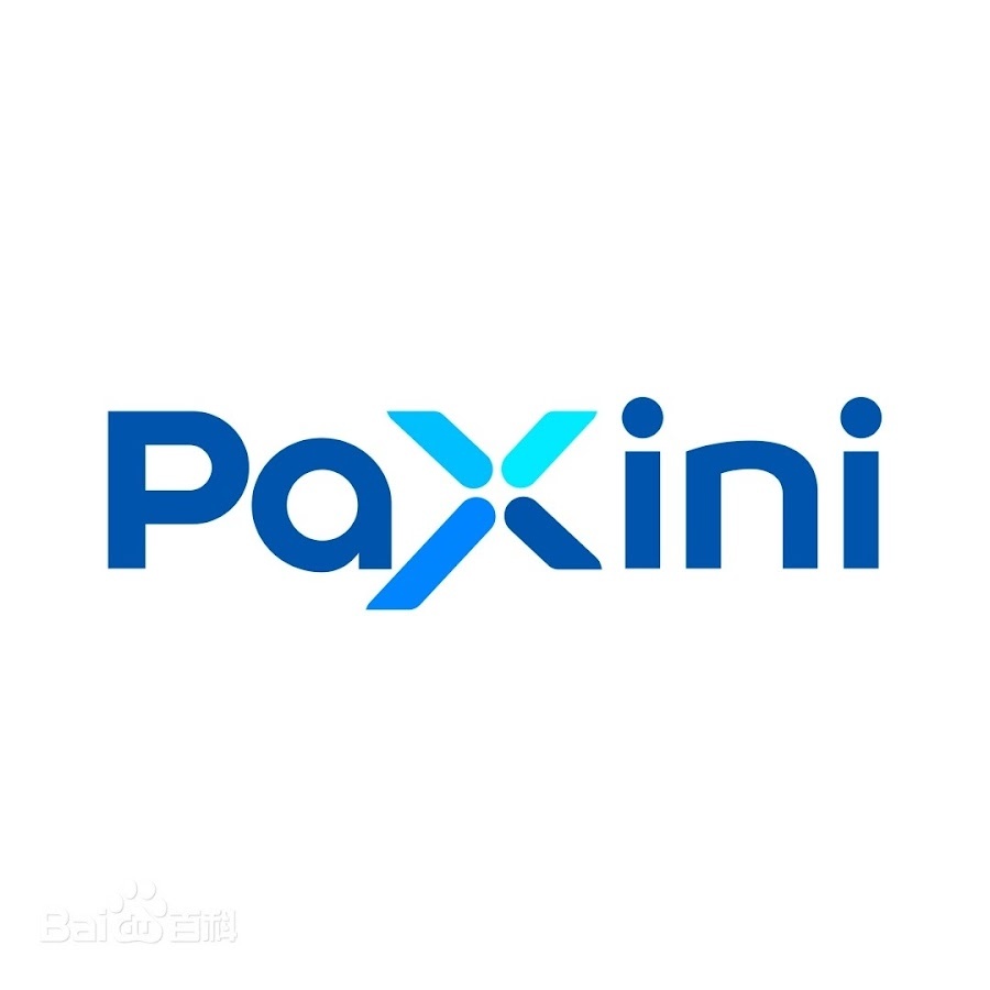 Parsini Perception Technology (Shenzhen) Co., Ltd. (PaXini Tech)