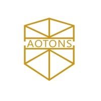 QINGDAO AOTONS TECHNOLOGY CO., LTD