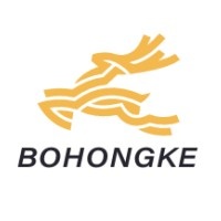 Qingdao Bohongke Logistics Equipment Co., Ltd
