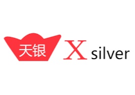 Qingdao Hengtong X-Silver Speciality Textile Co., Ltd.