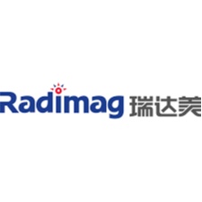 RADIMAG