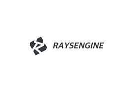 RaysEngine(Hangzhou) Technology Co. Ltd