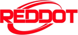 REDDOT EQUIPMENT LIMITED