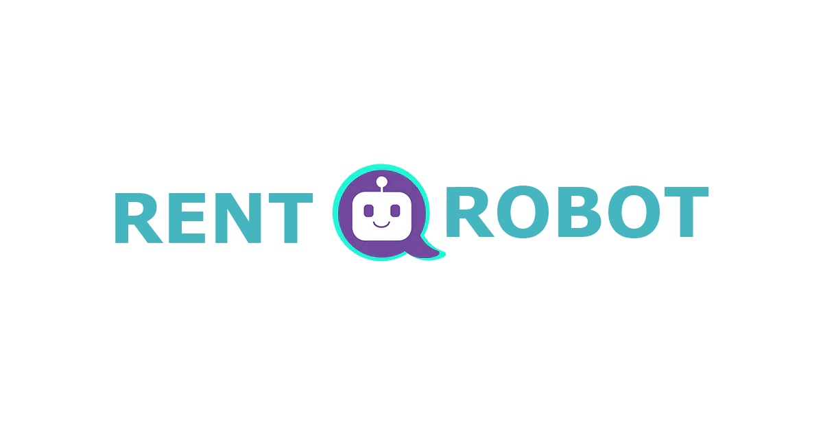 Rent-A-Robot Pte Ltd