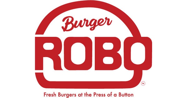 RoboBurger