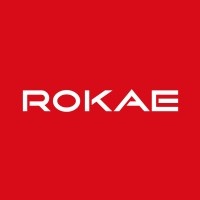 Rokae (Shandong) Intelligent Technology Co., Ltd.
