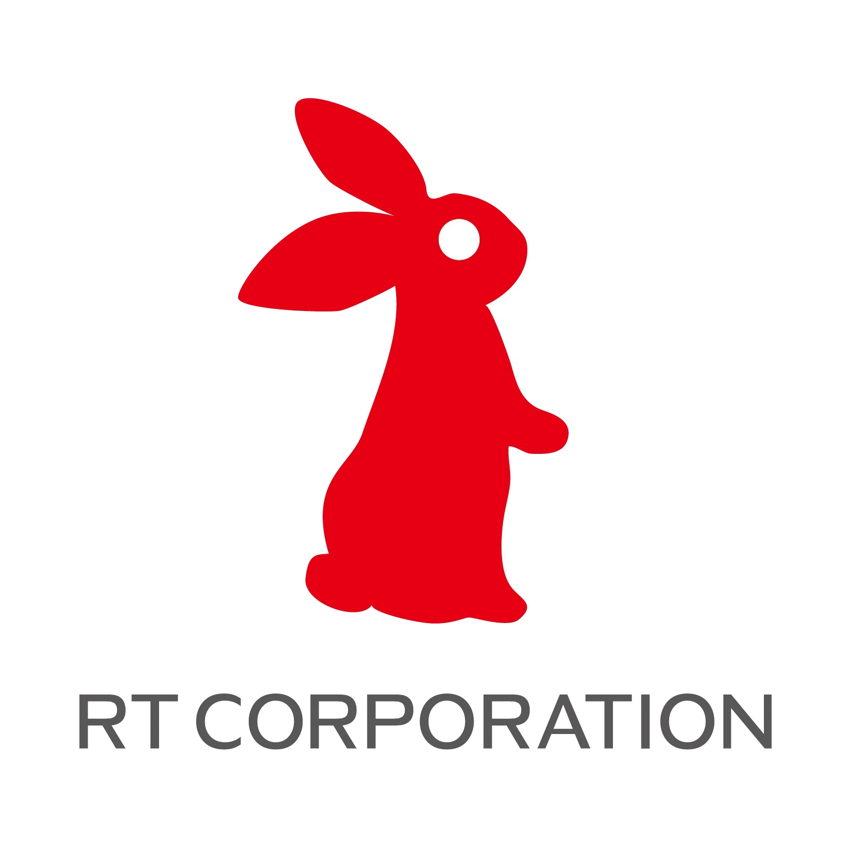 RT Corporation