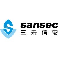 Sansec Technology Co. Ltd.