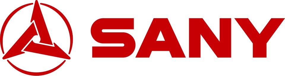 Sany Robotics Technology Co., LTD