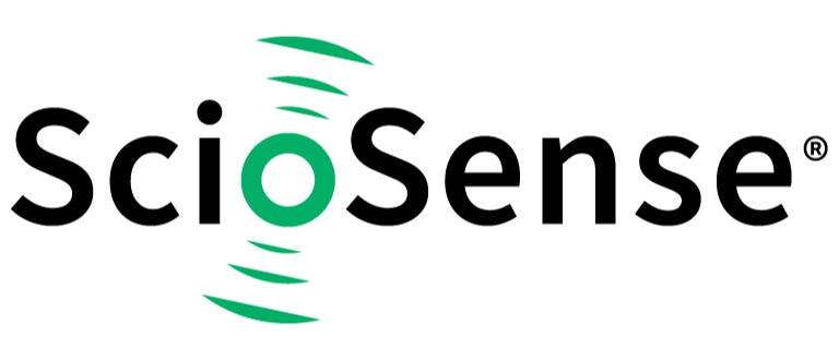 Sciosense Technology (Jinan) Co., Ltd.