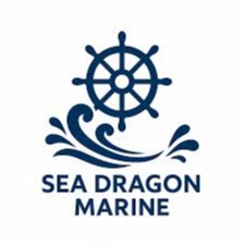 Sea Dragon Marine Systems