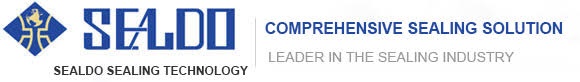 Sealdo Technologies Corporation
