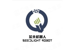 Seedlight Robot (Shenzhen) Co., Ltd. (Robosimp)