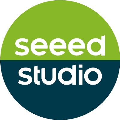 Seeed Technology Co. Ltd