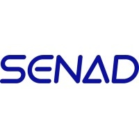 Senad Digital Technology (iaxing) Co, Ltd.