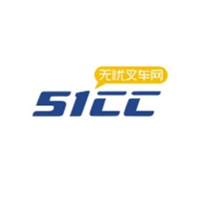 Shanghai 51CC Tech Co., Ltd