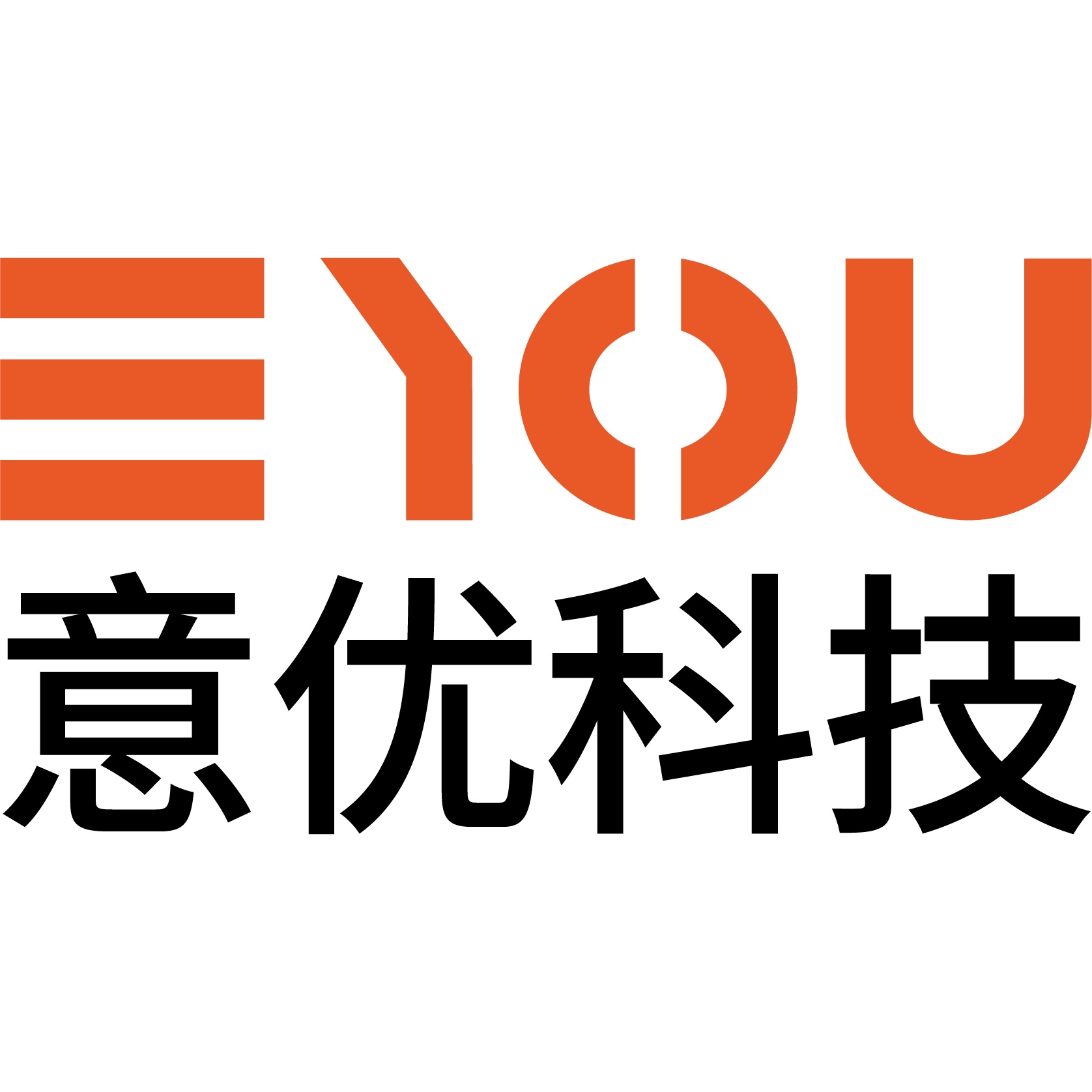 Shanghai Eyoubot Technology Co. LTD