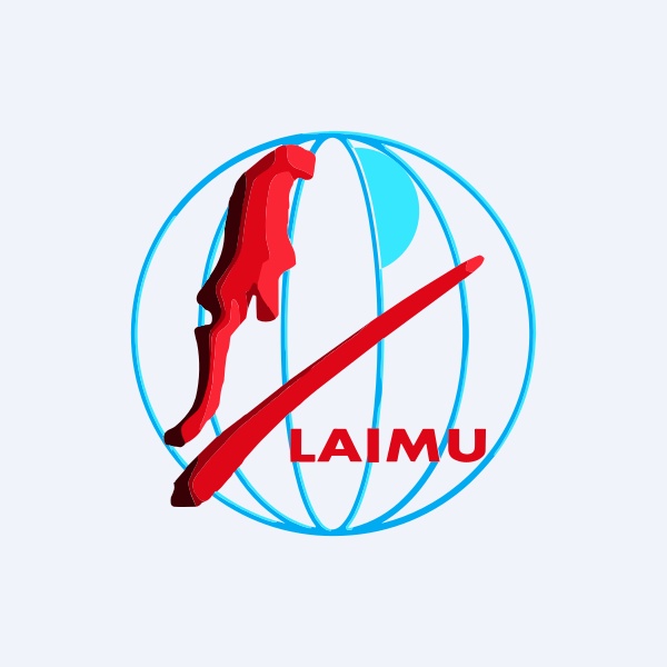 Shanghai Laimu Electronics Co., Ltd.