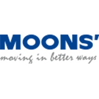 Shanghai MOONS' Electric Co., Ltd.(上海鸣志电器股份有限公司)