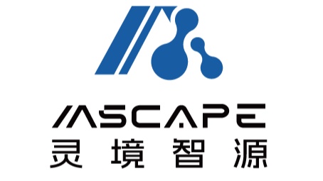 Shanghai MScape Technology Co. Ltd