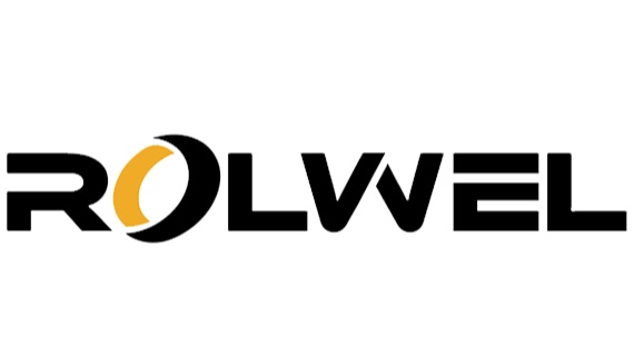 Shanghai Rolwel Co., Ltd