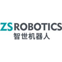 Shanghai ZS Robotics Co., Ltd