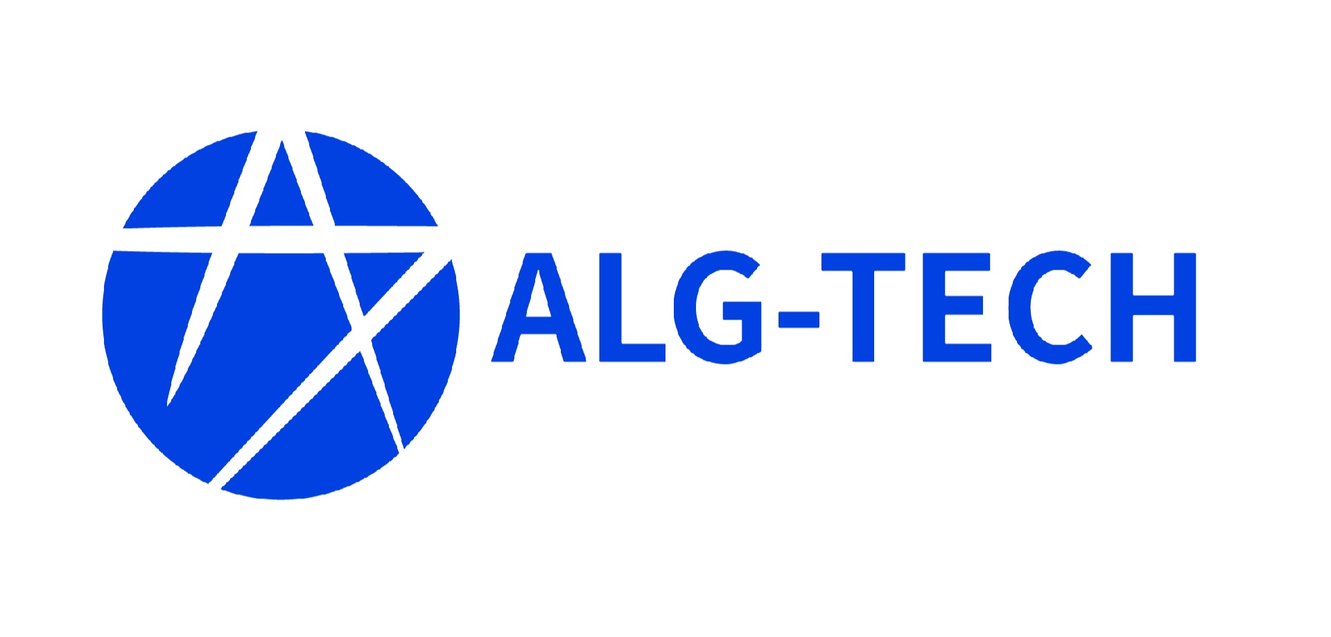 Shenzhen Aili-Light Technology Co. Ltd.