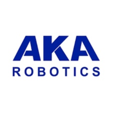 SHEN ZHEN AKA ROBOTICS TECHNOLOGY Co. LTD.