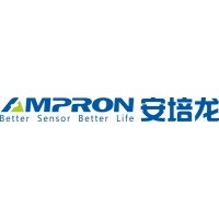 Shenzhen Ampron Technology Co., Ltd.