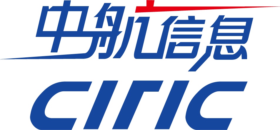 Shenzhen CATIC TAIKEE Robotics Co. Ltd