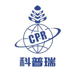 Shenzhen Cooperation Sensors Instruments Co. Ltd.