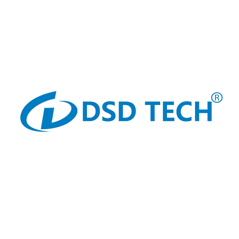 SHENZHEN DSD AUTOMATION TECHNOLOGY Co. LTD.