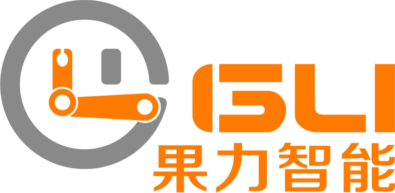 Shenzhen GLI Technology Limited