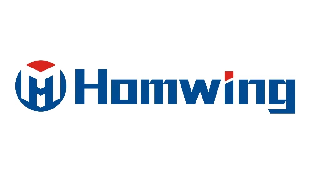 SHENZHEN HOMWING TECHNOLOGY CO LTD.
