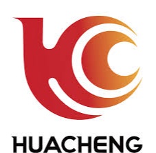 Shenzhen Huacheng Industrial Control Co., Ltd.