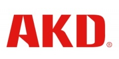 Shenzhen Jinwangda Electromechanical Co., Ltd. (AKD)