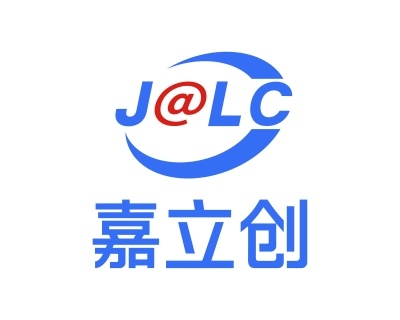 Shenzhen JLC Technology Group Co., Ltd.