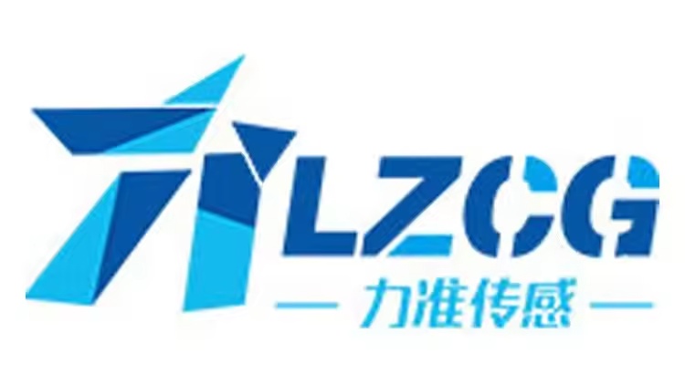 Shenzhen Ligent Sensor Tech Co. Ltd.