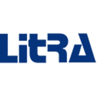 Shenzhen Litra Technology Co.  Ltd