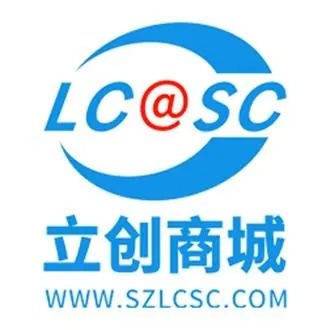 Shenzhen Lixinhui Electronic Co., Ltd.