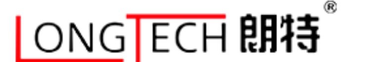Shenzhen Longtech Smart Control Co., Ltd.