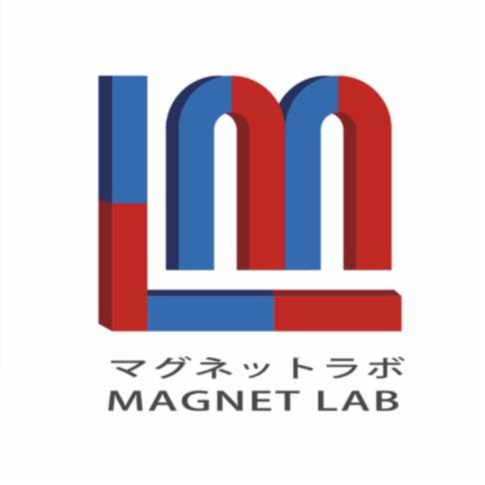 Shenzhen MAGNET Laboratories Co., Ltd.