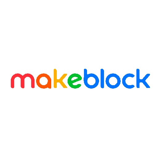 Shenzhen Makeblock Co., Ltd.