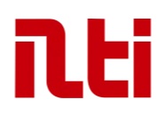 ShenZhen New Trend International Logis-Tech Co., Ltd