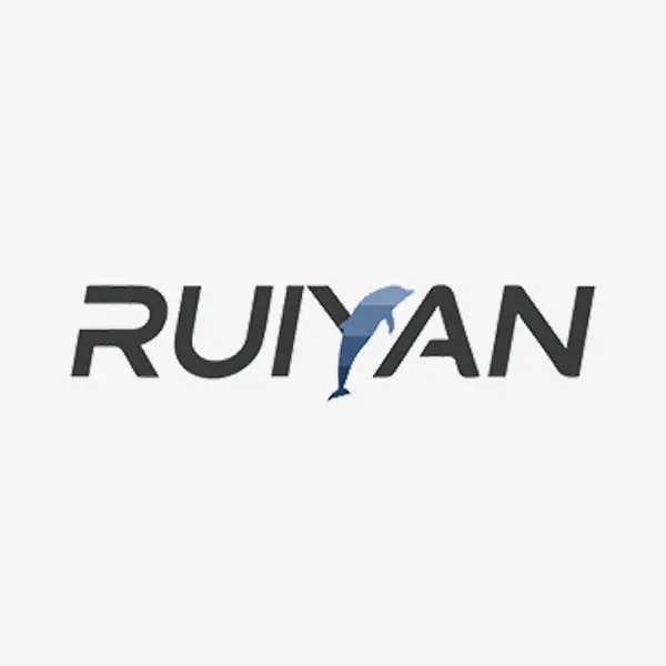 Shenzhen RUI Intelligent Control Co. Ltd.