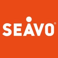 Shenzhen Seavo Technology Co. Ltd.