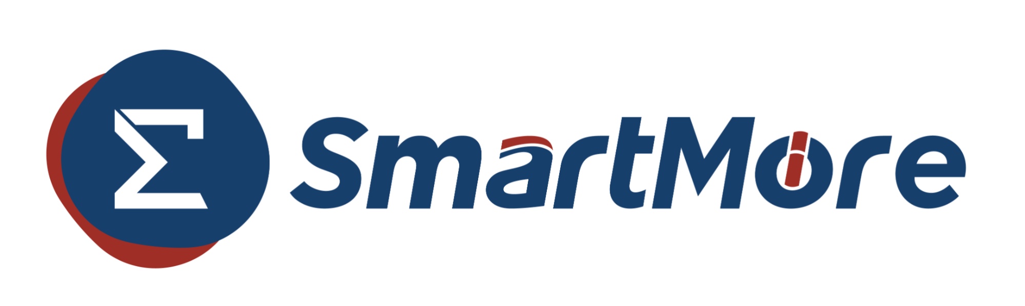 Shenzhen SmartMore Technology Co., Ltd.