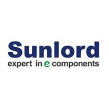 Shenzhen Sunlord Electronics Co. Ltd.